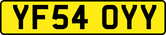 YF54OYY