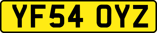 YF54OYZ