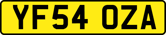 YF54OZA