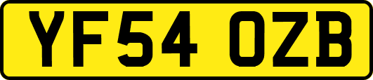 YF54OZB