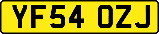 YF54OZJ