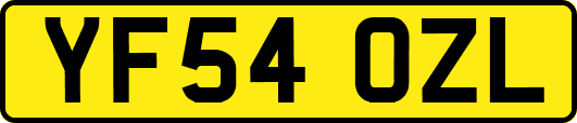 YF54OZL