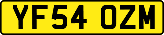 YF54OZM