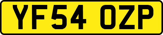 YF54OZP