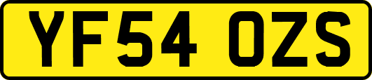 YF54OZS
