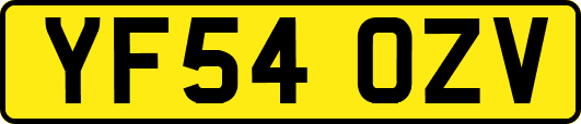 YF54OZV