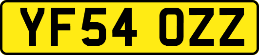 YF54OZZ