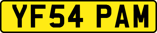 YF54PAM