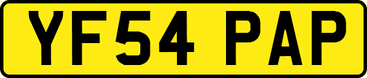 YF54PAP