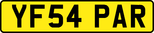 YF54PAR