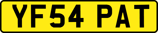 YF54PAT