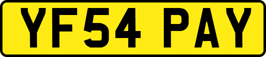YF54PAY