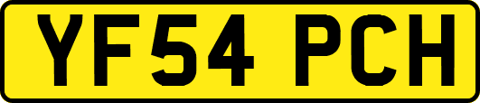 YF54PCH