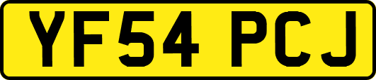 YF54PCJ