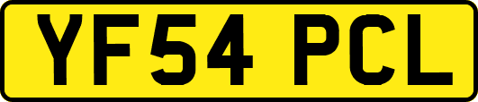 YF54PCL