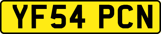 YF54PCN