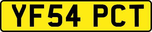 YF54PCT