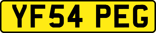 YF54PEG