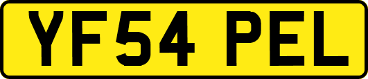 YF54PEL