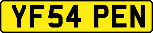 YF54PEN