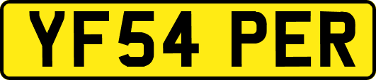 YF54PER