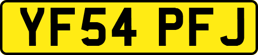 YF54PFJ