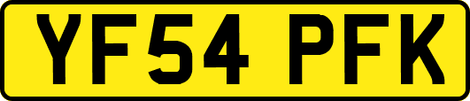 YF54PFK