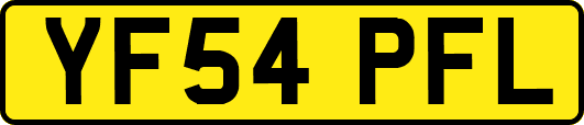 YF54PFL