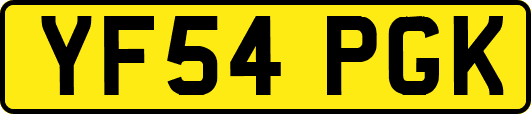 YF54PGK
