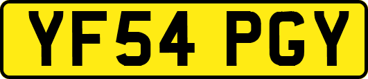 YF54PGY