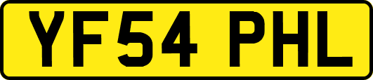 YF54PHL