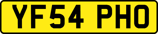 YF54PHO