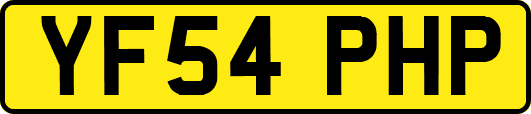 YF54PHP