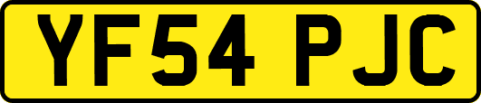 YF54PJC