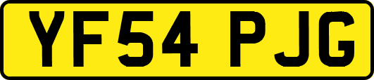 YF54PJG