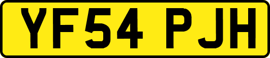 YF54PJH
