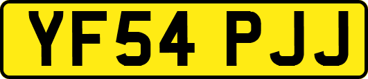 YF54PJJ