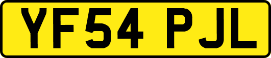 YF54PJL