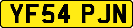 YF54PJN