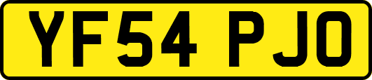 YF54PJO