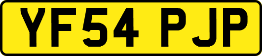 YF54PJP