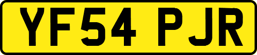 YF54PJR
