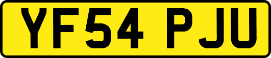YF54PJU