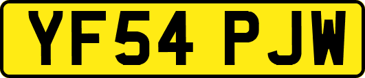 YF54PJW
