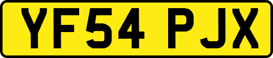 YF54PJX