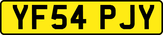 YF54PJY