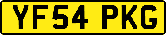 YF54PKG