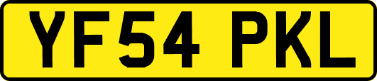 YF54PKL