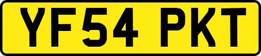 YF54PKT