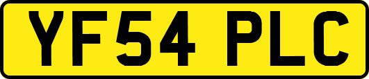 YF54PLC